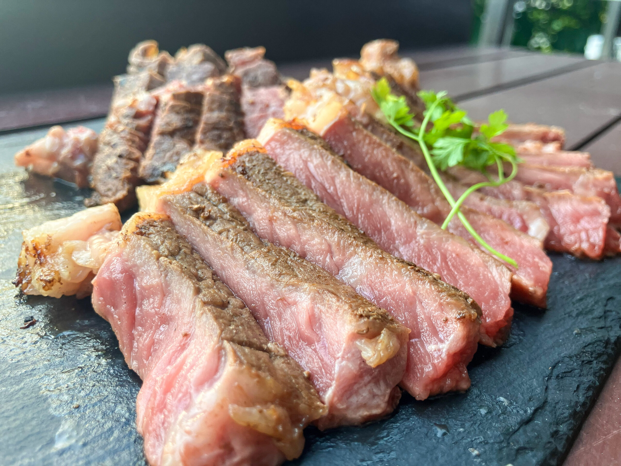 料理2